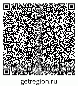 79639590380