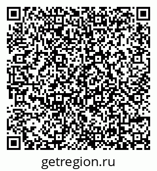 79639590381