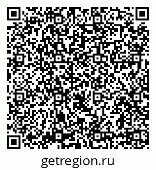 79639590382