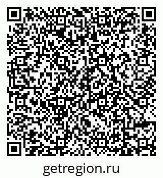 79639590384