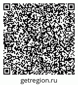 79639590385