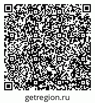 79639590386