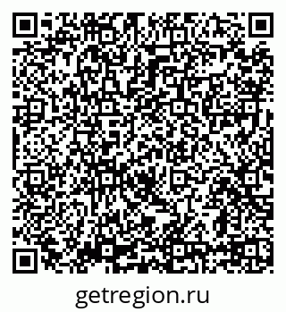 79639590387