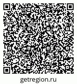 79639590390