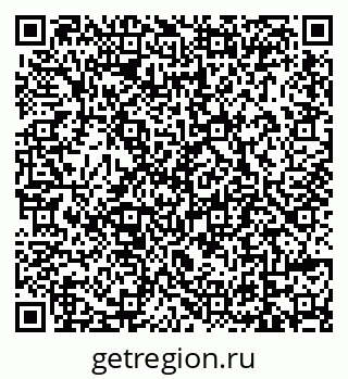 79639590391