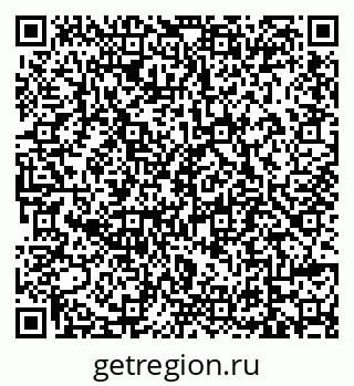 79639590393