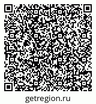 79639590396