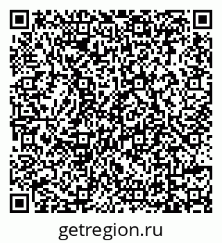 79639590398