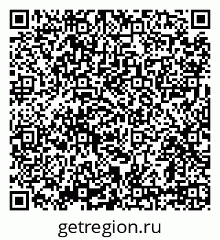79639590400