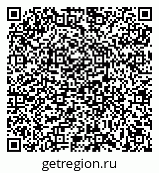 79639590401