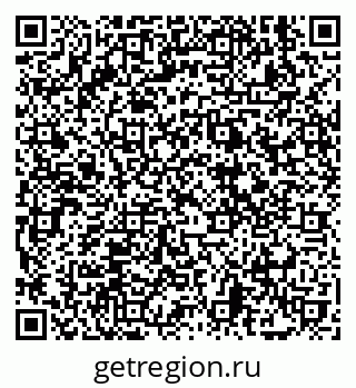 79639590402