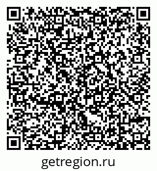 79639590403