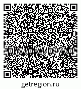 79639590405