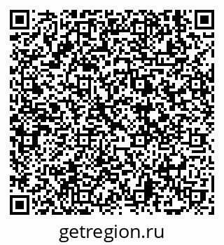 79639590407