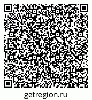 79639590408
