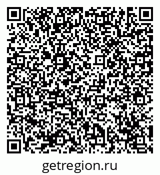 79639590410