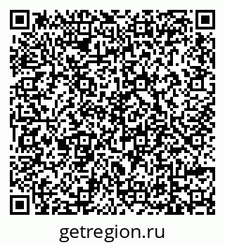 79639590411