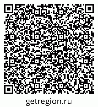 79639590412