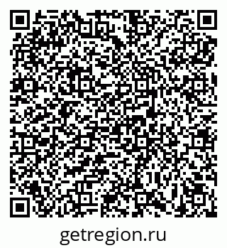 79639590413