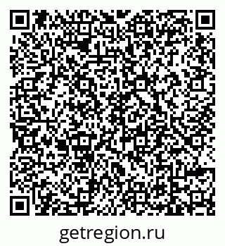 79639590414