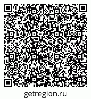 79639590415