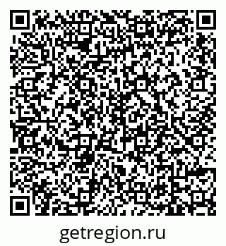 79639590417