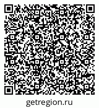 79639590418