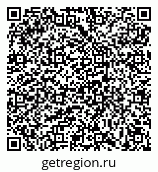 79639590419