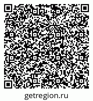 79639590420