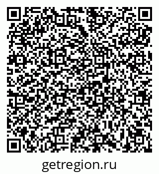 79639590422