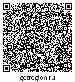 79639590423