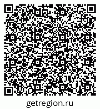 79639590424