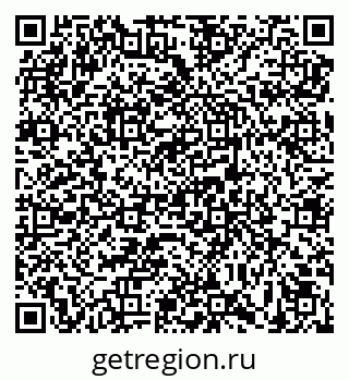 79639590425