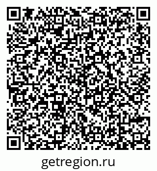 79639590426