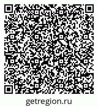 79639590427