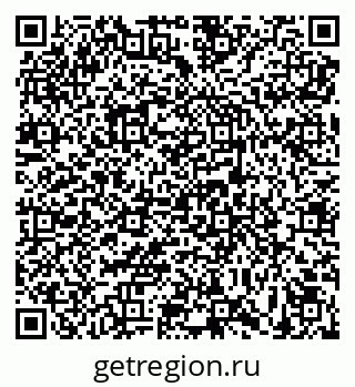 79639590428