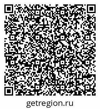 79639590429