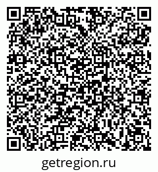 79639590433