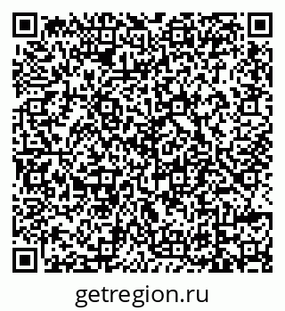 79639590434