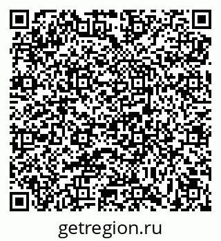 79639590435