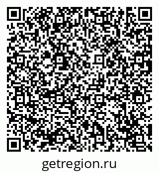 79639590436