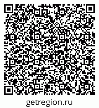 79639590437