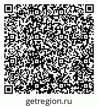 79639590438