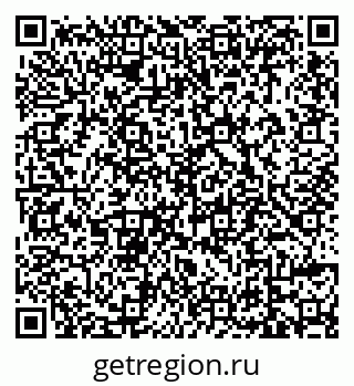 79639590439