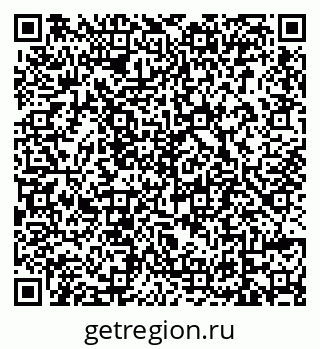 79639590440