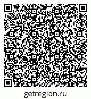 79639590442