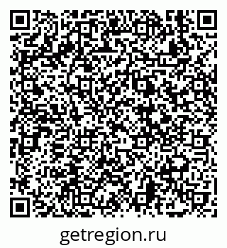 79639590443