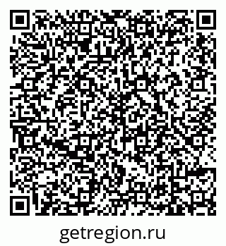 79639590444