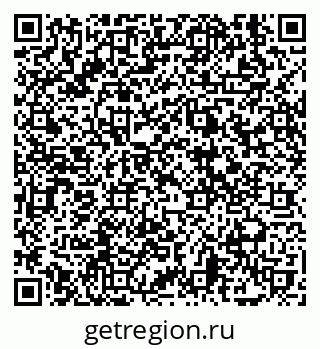 79639590445