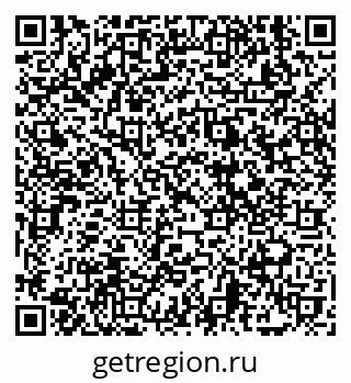 79639590447